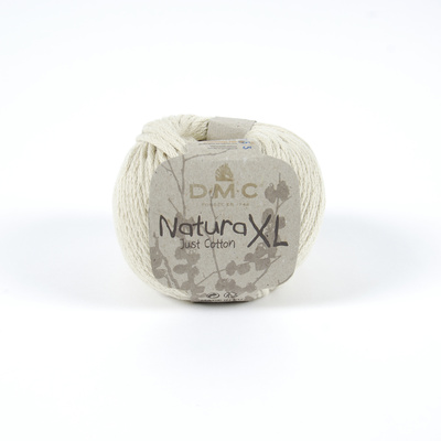 Natura XL Cream N31  10x100gr