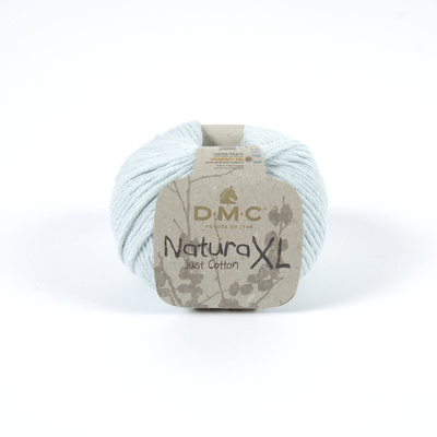 Natura XL Aqua  N73  10x100gr
