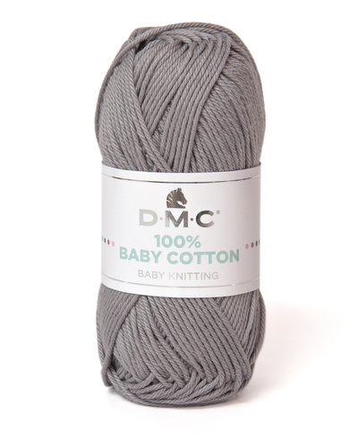 100% Baby Cotton , 759