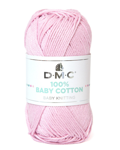 100% Baby Cotton , 760