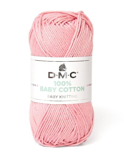 100% Baby Cotton , 764