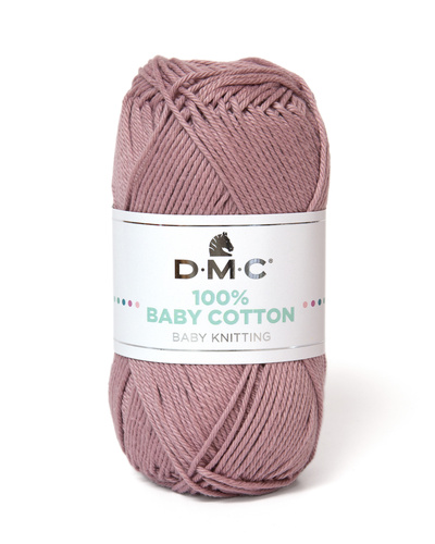 100% Baby Cotton , 768