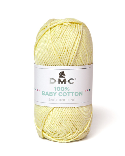 100% Baby Cotton , 770