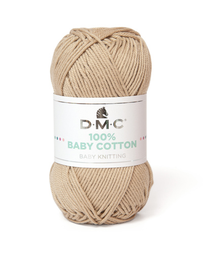 100% Baby Cotton , 773