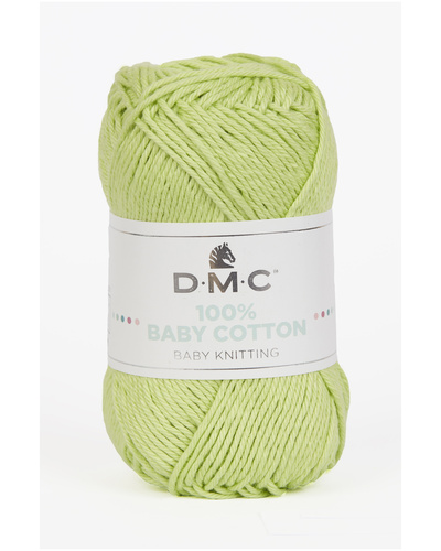 100% Baby Cotton , 779