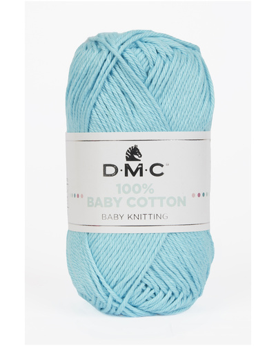 100% Baby Cotton , 785