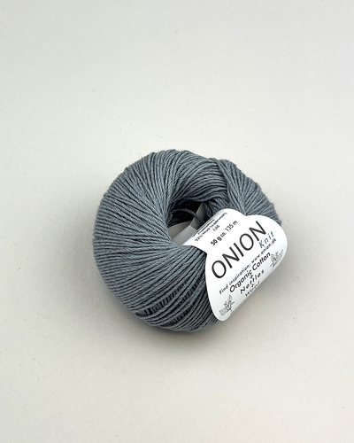 OrganicCotton+Nettles+Wool