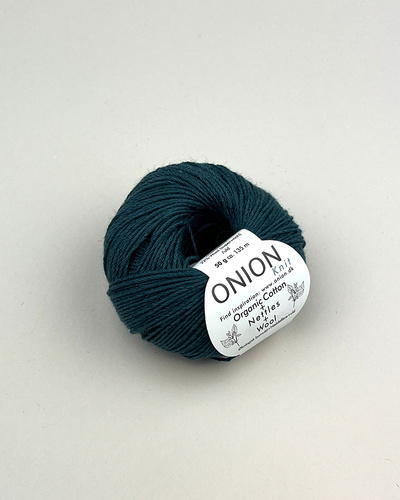 OrganicCotton+Nettles+Wool