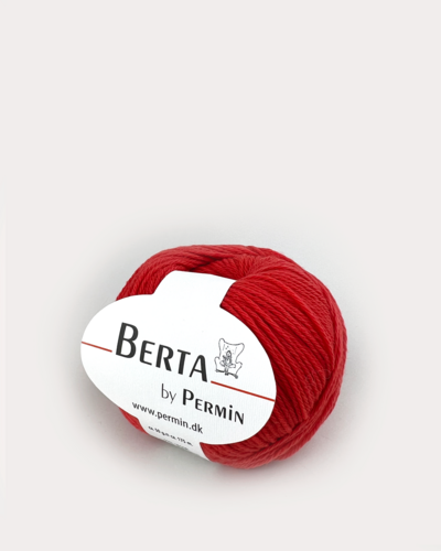 Berta by Permin