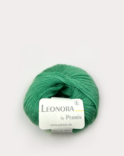 Leonora Sportsgrøn