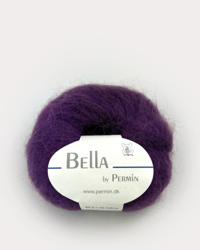 Bella by Permin