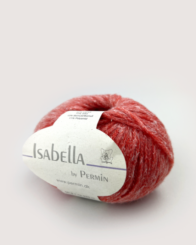 Isabella by Permin