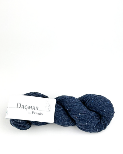 Dagmar Navy