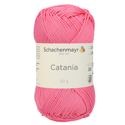 Catania 10x50g pink