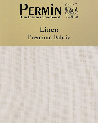 Country linen 13 tr OW 46x46
