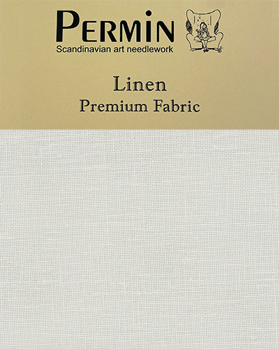 Linen 28