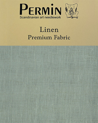 Linen 28